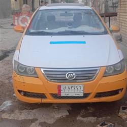 Lifan 620